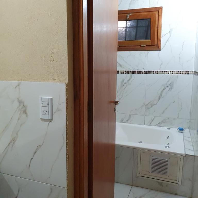 Lago del bosque - Casa con 1 dormitorio - 4