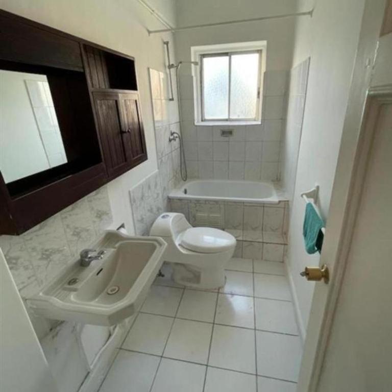 Hospedaje Gloria Home 6 Norte 983 - Habitación Doble Estándar con baño compartido - 3
