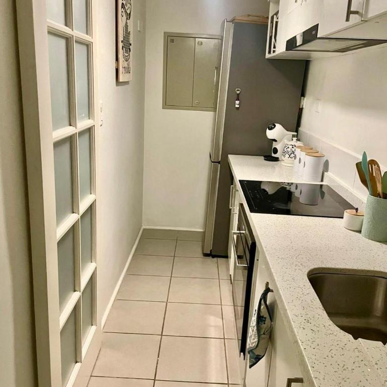 departamento altos del sendero - Apartamento de 2 dormitorios - 18