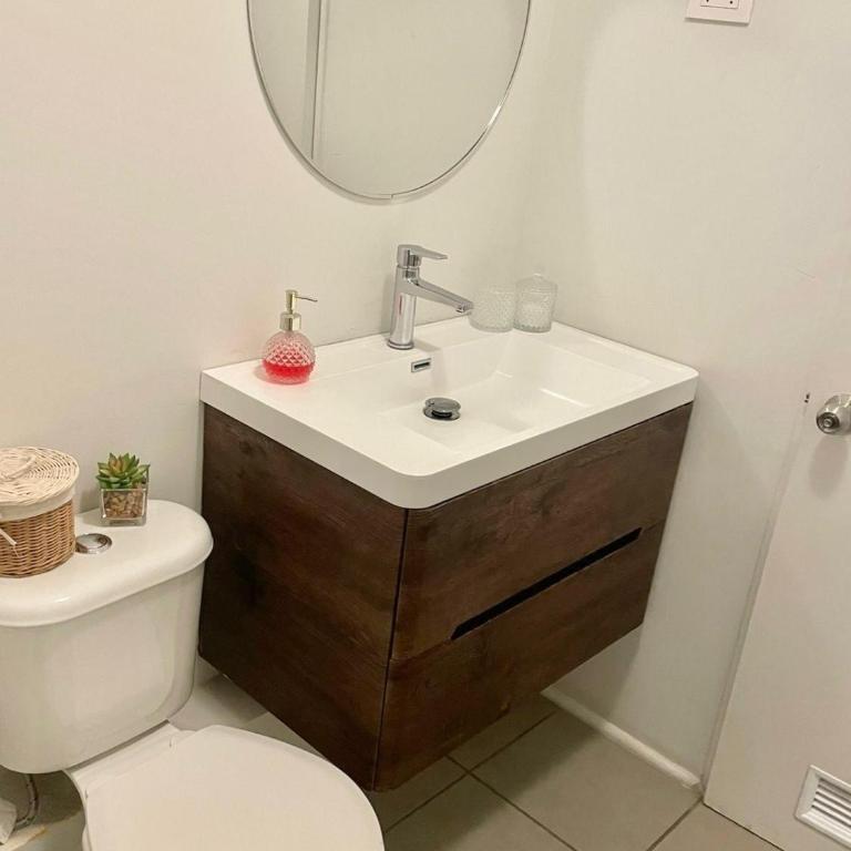 departamento altos del sendero - Apartamento de 2 dormitorios - 19