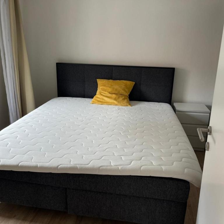 NOOR - Very Central Stay - Free Parking - Apartment mit 1 Schlafzimmer - 11