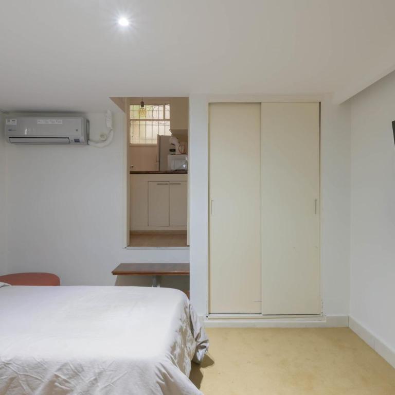 MOT Rentals Olleros 1600 - 2 Bd in Las Canitas - Apartamento - 3