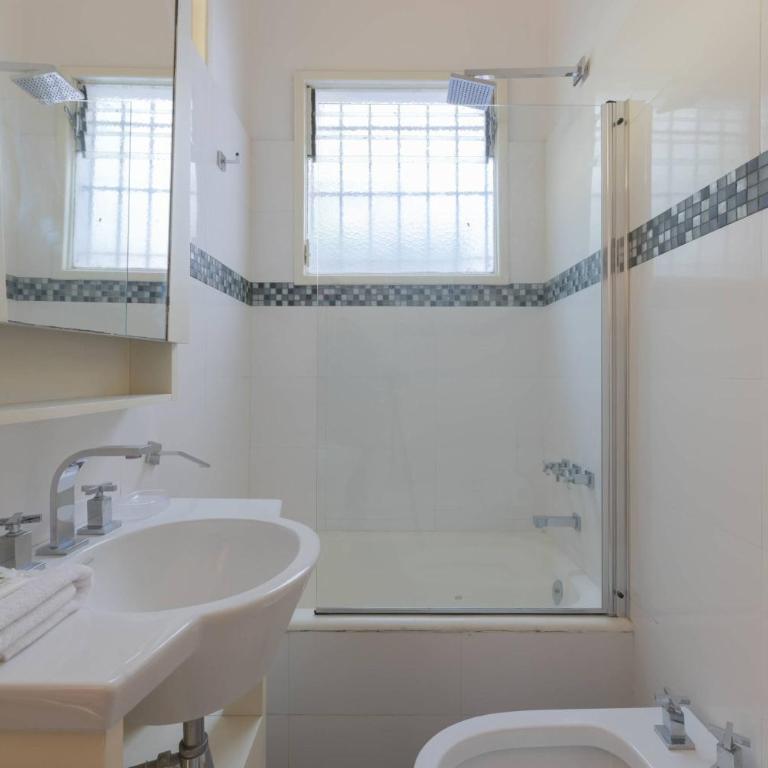 MOT Rentals Olleros 1600 - 2 Bd in Las Canitas - Apartamento - 7