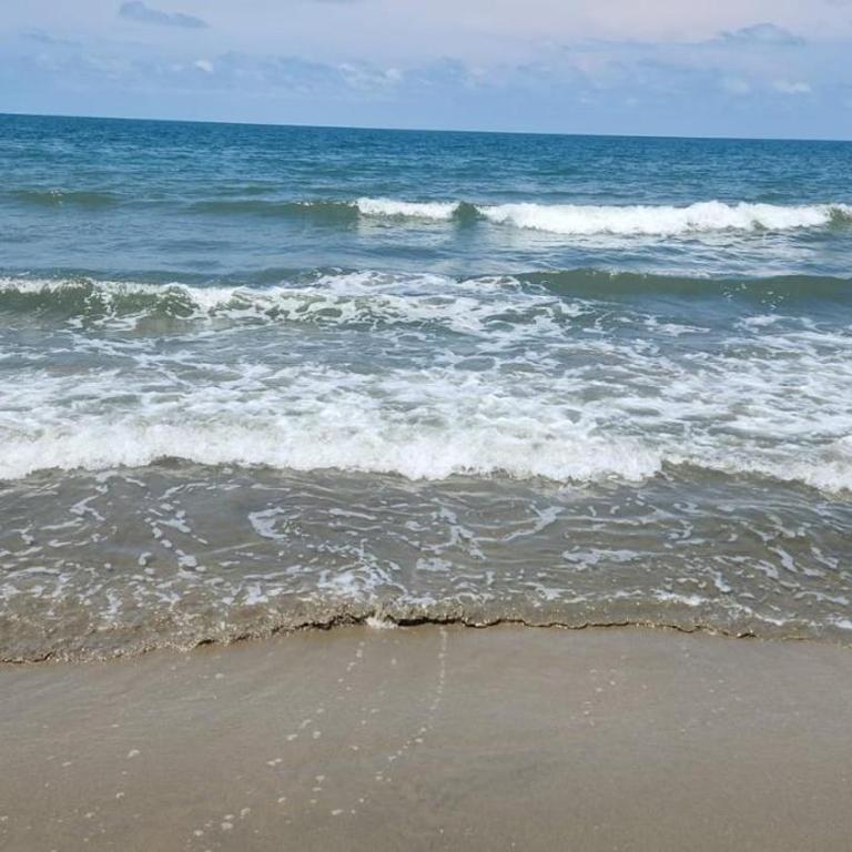 Hermoso y con acceso directo a la playa! - Two-Bedroom Apartment - 27