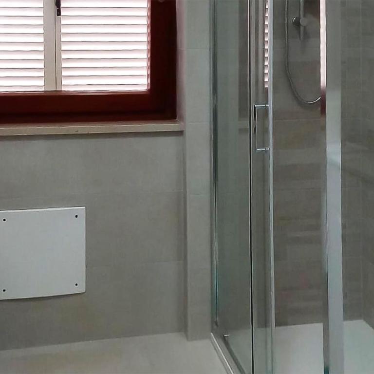 2 Bedroom Cozy Apartment In Castelsardo - Appartamento con 2 Camere da Letto - 17