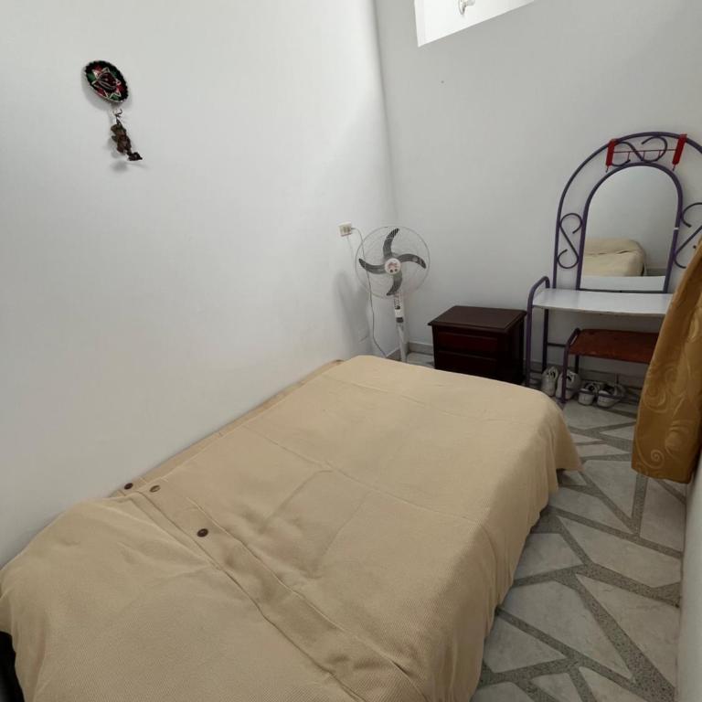 Casa en el tolima - One-Bedroom House - 6