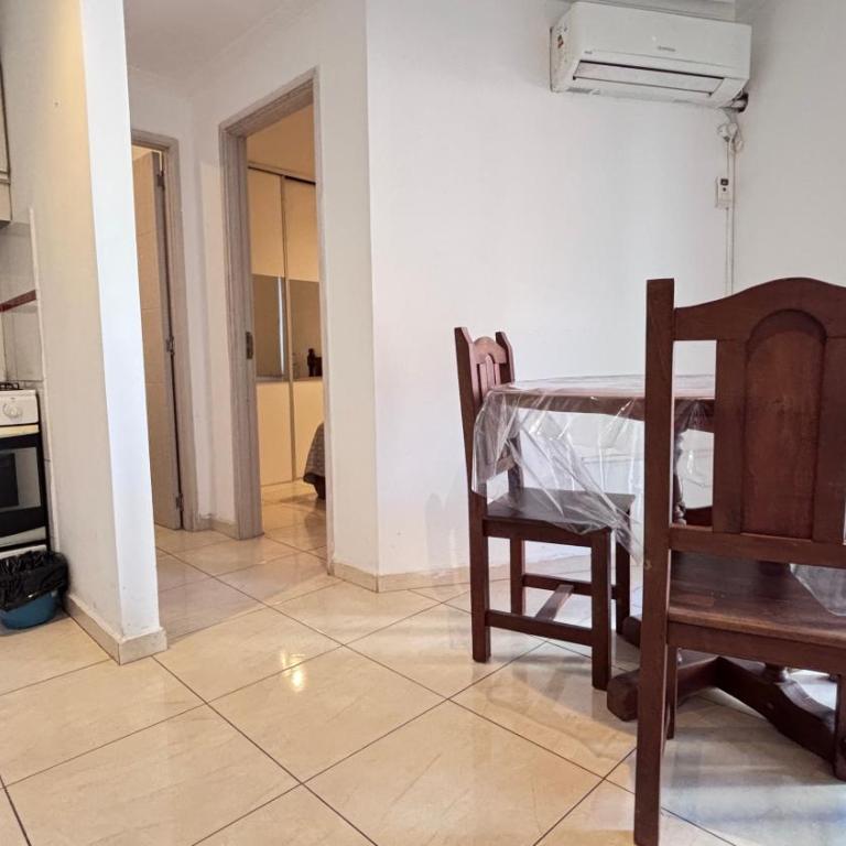 Apartamento completo en excelente ubicacion - Corazon de Cofico - Apartment - 2
