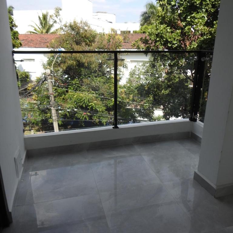 Lumina House Moderno y tranquilo apartamento Cerca de las clínicas y del estadio - Two-Bedroom Apartment - 27
