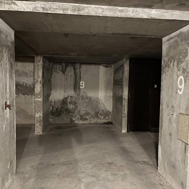 Appartement lumineux, au calme - 8 pers. - FR-1-812-165 - Appartement - 13
