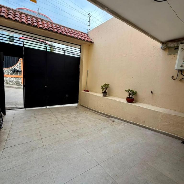 Casa Crema - Apartamento de 1 dormitorio - 2