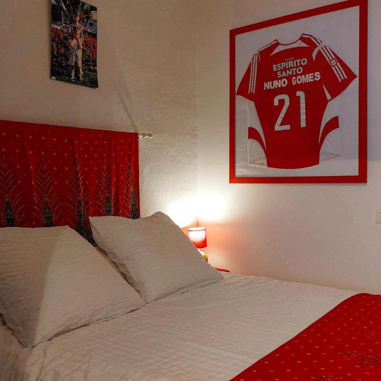 Stunning Apartment In Royan With Wifi - Appartamento con 1 Camera da Letto - 6