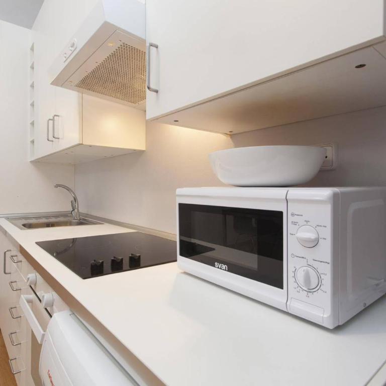 P3GRVCC1135 lovely flat - Apartamento - 12