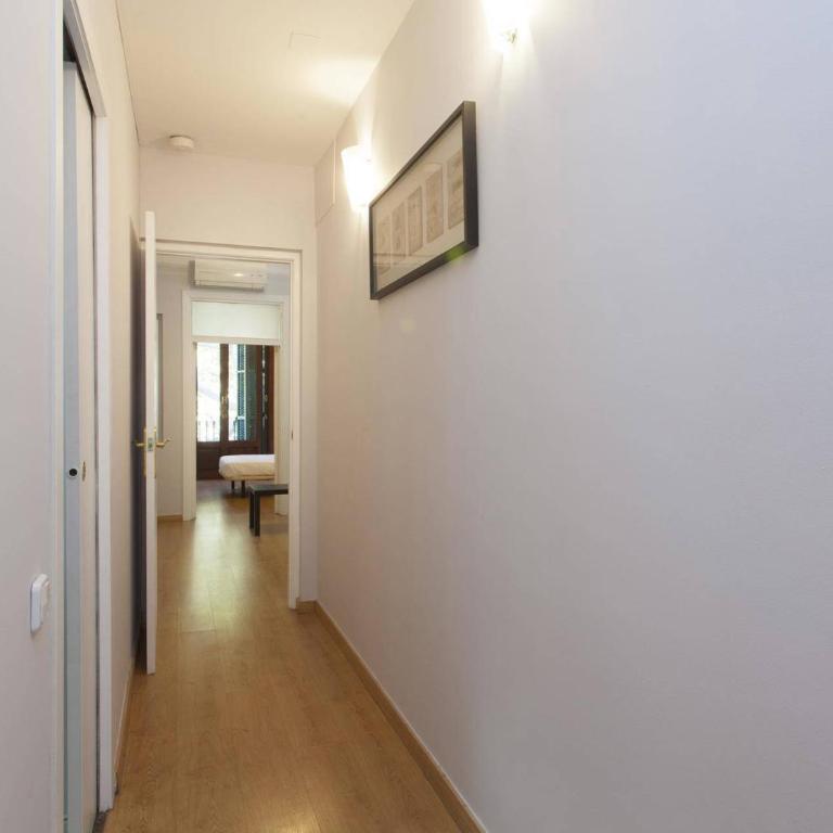 P3GRVCC1135 lovely flat - Apartamento - 18