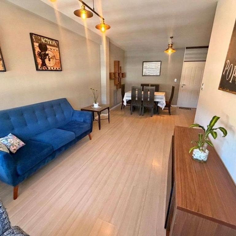Gadys APARTMENT - Two-Bedroom Apartment - 2