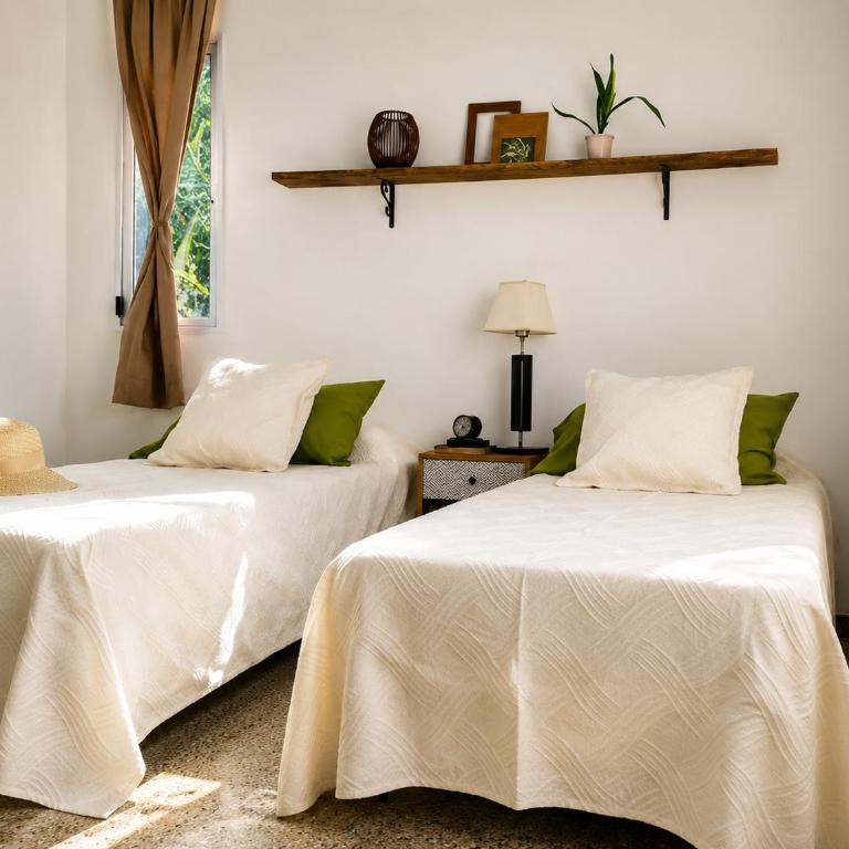 El Pinar - Casa de 4 dormitorios - 1