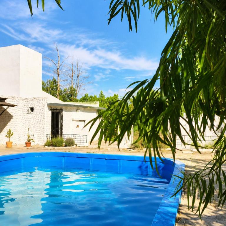El Pinar - Casa de 4 dormitorios - 17