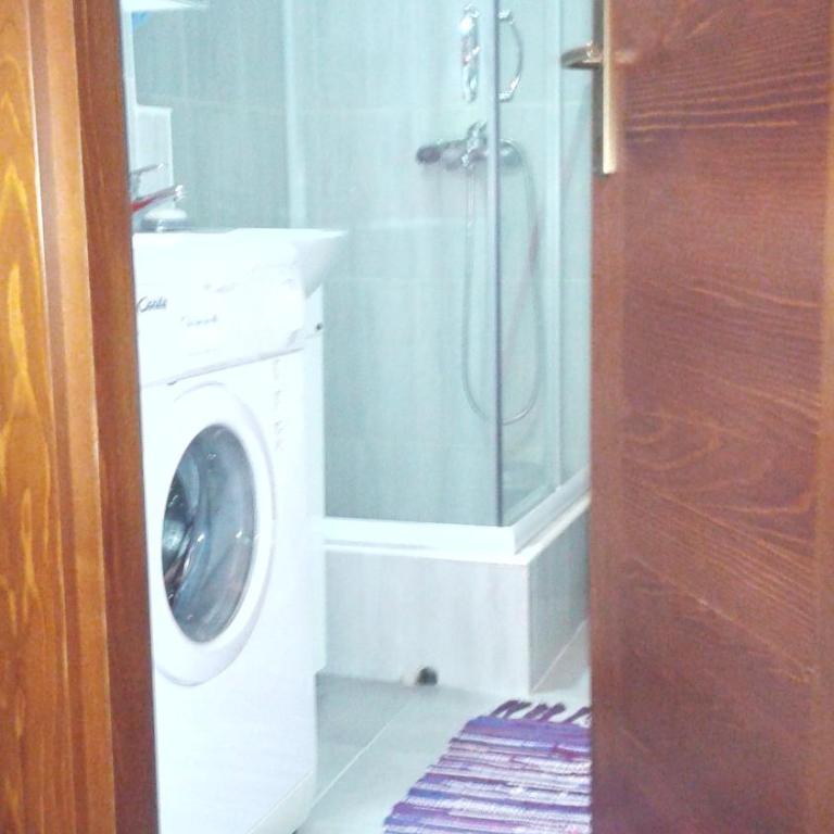 Apartment Marsala Tita - Apartment - Ground Floor - 13