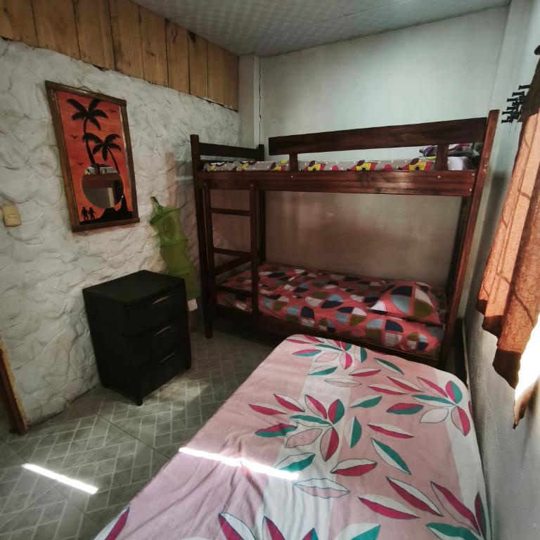 Hugo's Relax Home (Casa) - Casa de 2 dormitorios - 13