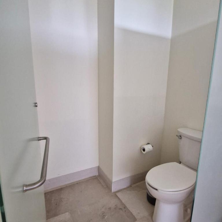 PROMO Luxury condo with tropical view - Apartamento de 1 dormitorio - 21