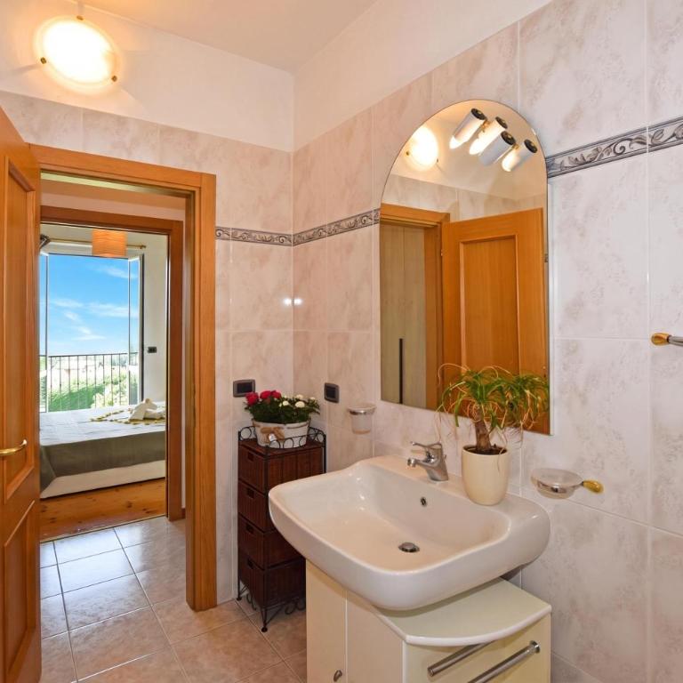 Iris - Casa Vacanze - 25