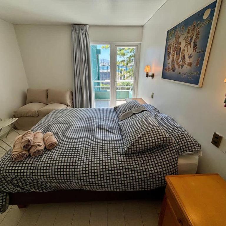 Austral-Home Spectacular with full ocean views - Apartment - 10