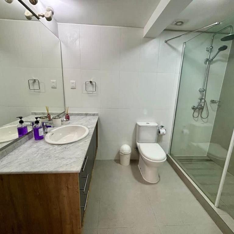 Austral-Home Spectacular with full ocean views - Apartment - 13