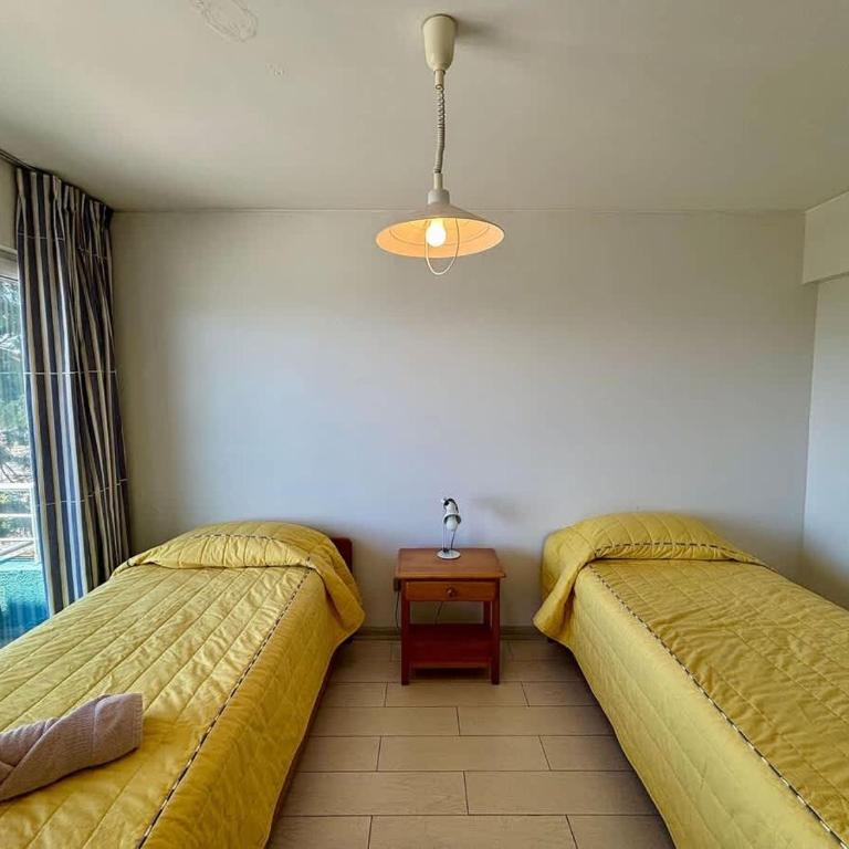 Austral-Home Spectacular with full ocean views - Apartment - 45