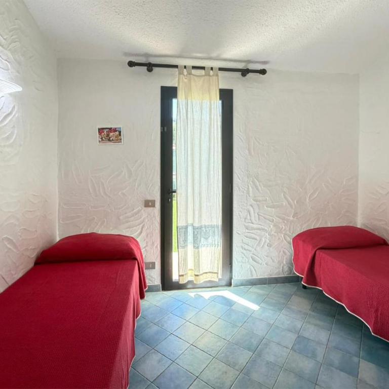 3 Bedroom Awesome Home In Costa Rei - Casa a Schiera con 3 Camere da Letto - 6