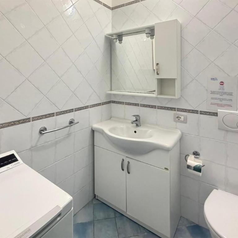 3 Bedroom Awesome Home In Costa Rei - Casa a Schiera con 3 Camere da Letto - 8