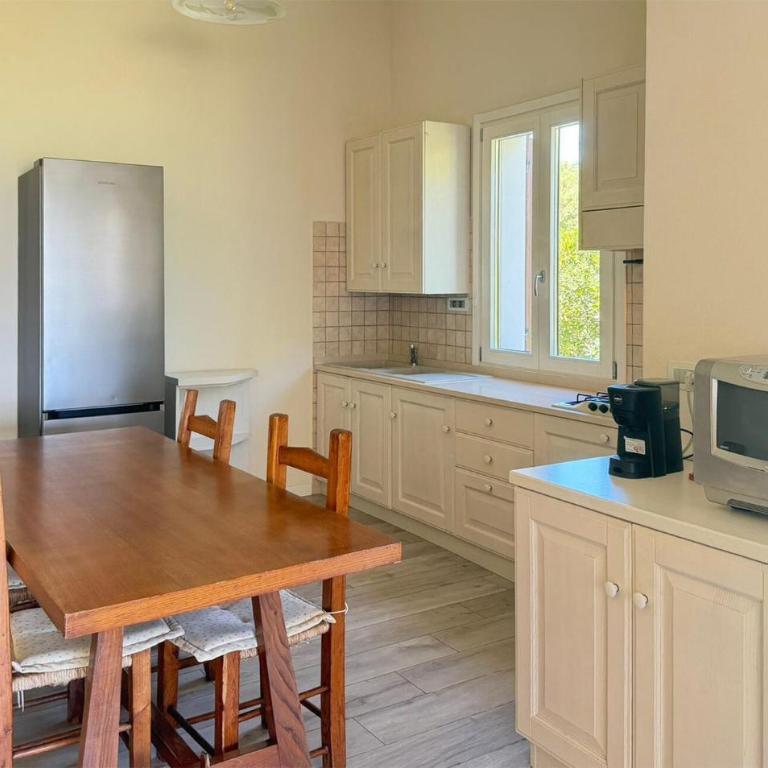 Cozy Home In Costa Rei With Wifi - Casa a Schiera con 3 Camere da Letto - 3