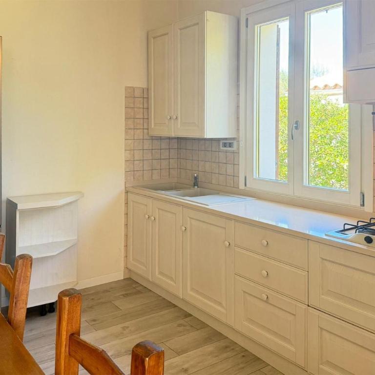 Cozy Home In Costa Rei With Wifi - Casa a Schiera con 3 Camere da Letto - 4