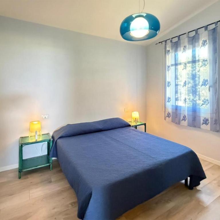 Cozy Home In Costa Rei With Wifi - Casa a Schiera con 3 Camere da Letto - 5