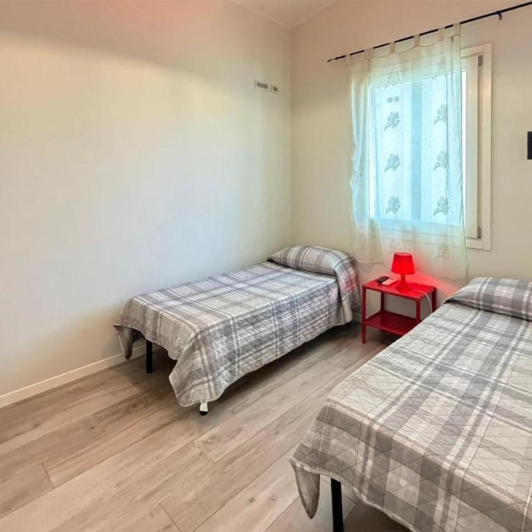 Cozy Home In Costa Rei With Wifi - Casa a Schiera con 3 Camere da Letto - 8