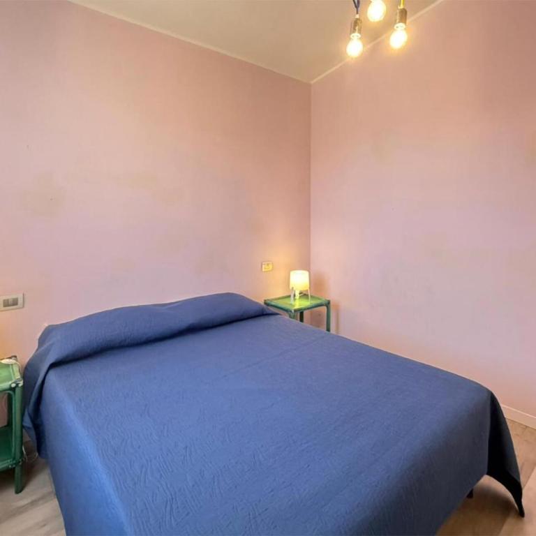 Cozy Home In Costa Rei With Wifi - Casa a Schiera con 3 Camere da Letto - 7