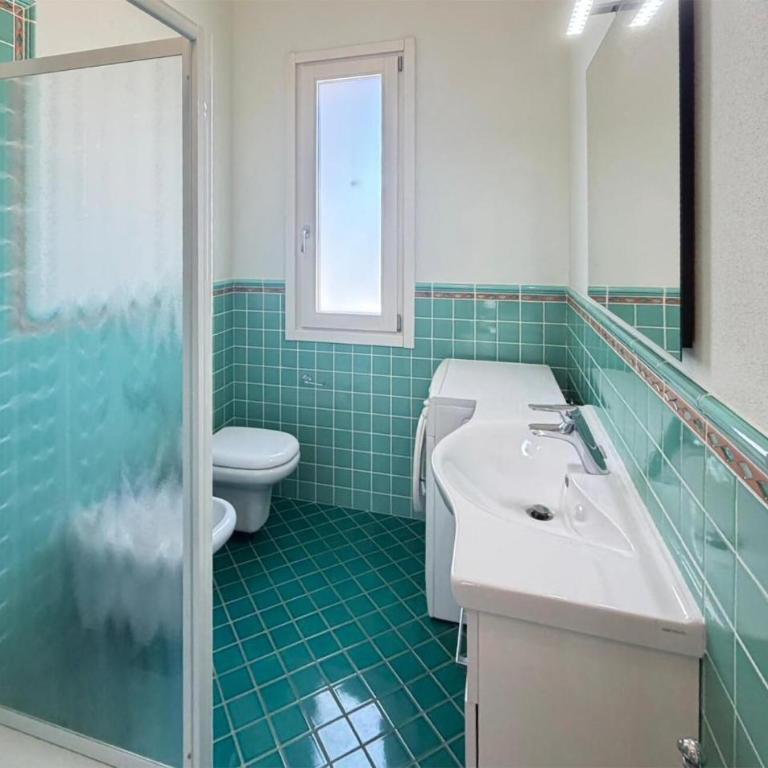 Cozy Home In Costa Rei With Wifi - Casa a Schiera con 3 Camere da Letto - 10