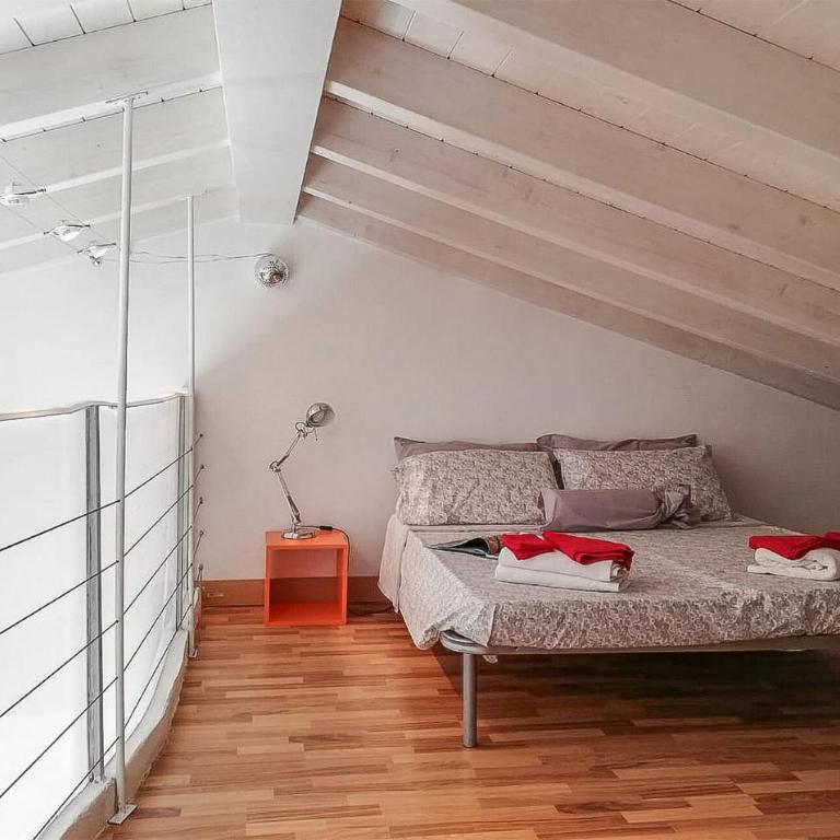 2 Bedroom Stunning Home In Imperia - Casa con 2 Camere da Letto - 9
