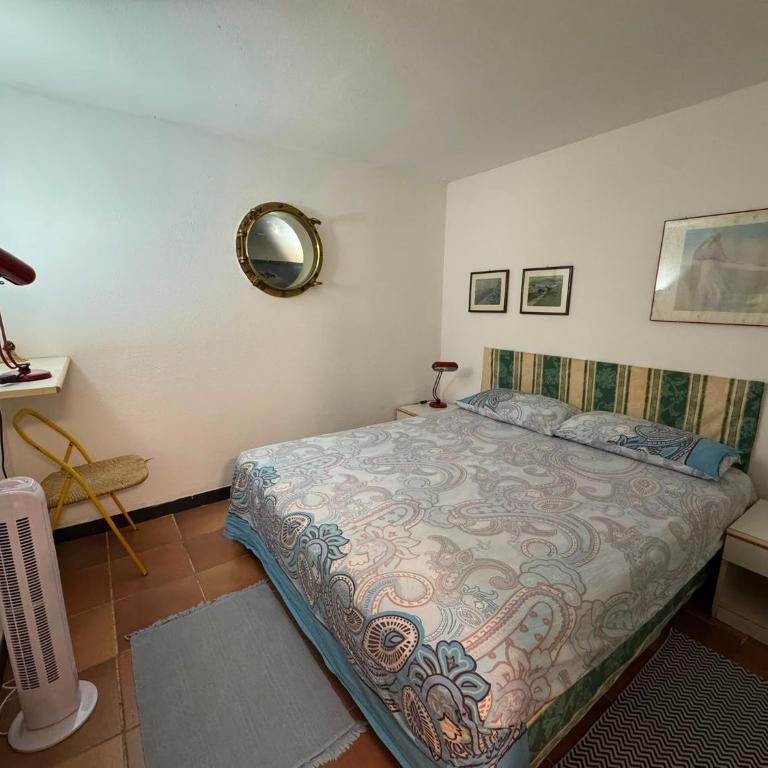 Civico Ventuno - Appartamento con 2 Camere da Letto - 18