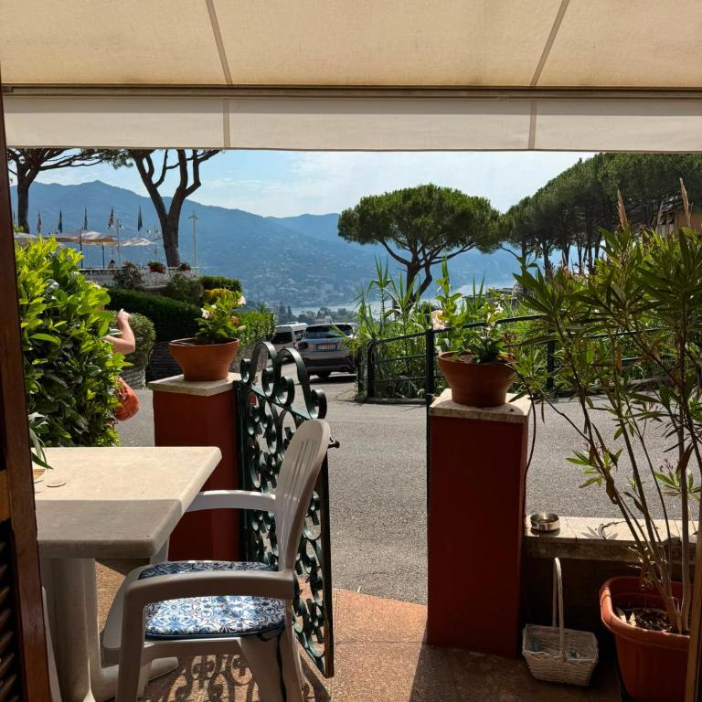 Civico Ventuno - Appartamento con 2 Camere da Letto - 8