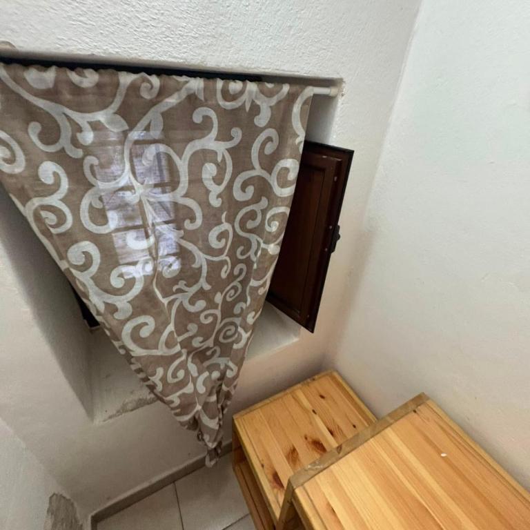 Zeus charming Apartment - Appartamento con 2 Camere da Letto - 10