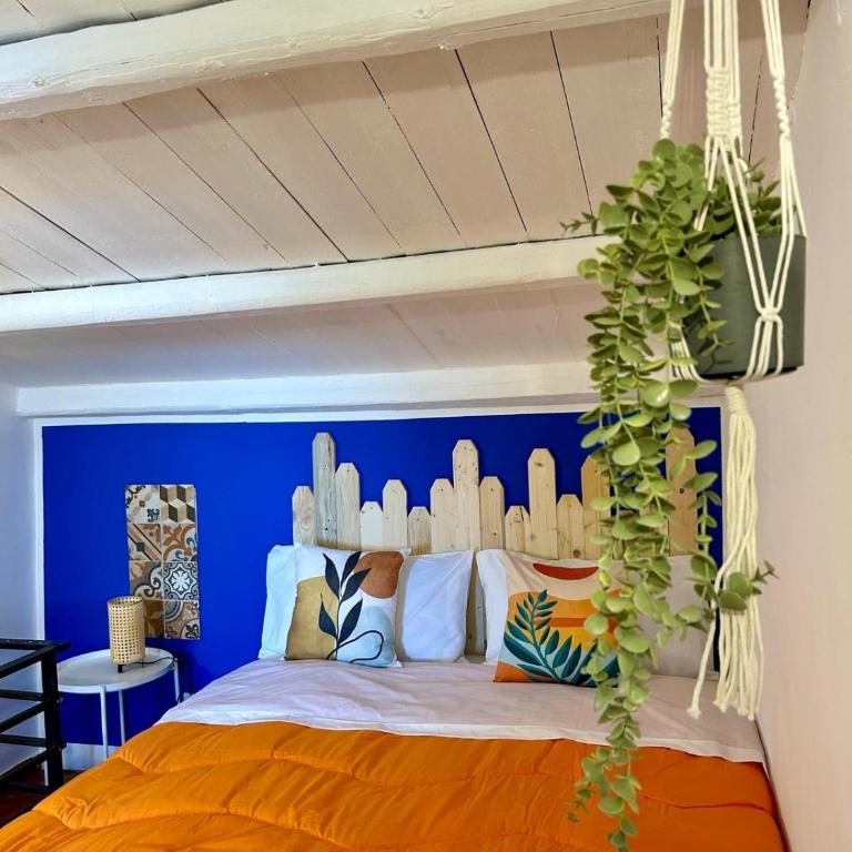 Politeama's Home - Apartment mit 1 Schlafzimmer - 14