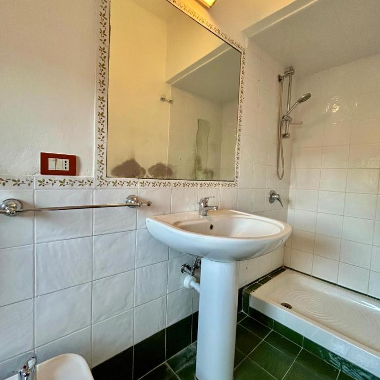Politeama's Home - Apartment mit 1 Schlafzimmer - 16