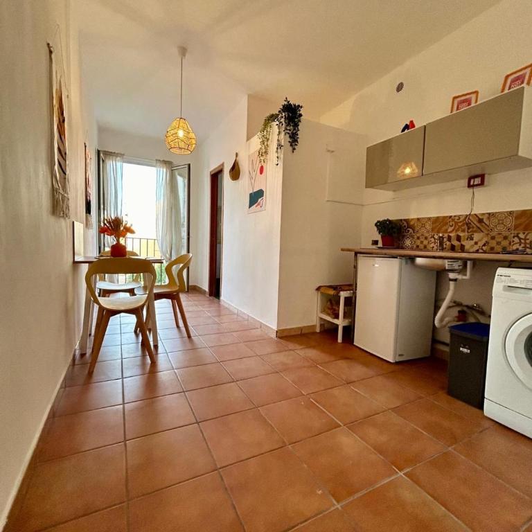 Politeama's Home - Apartment mit 1 Schlafzimmer - 18