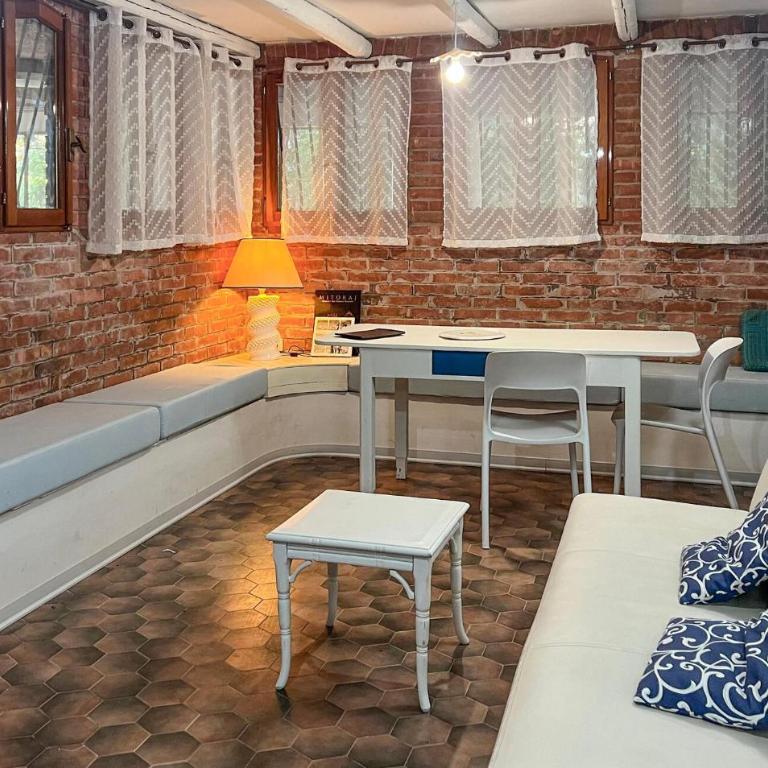 1 Bedroom Gorgeous Apartment In Siracusa - Appartamento con 1 Camera da Letto - 1