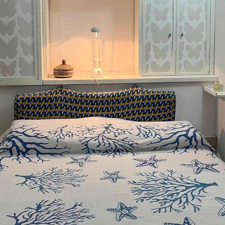 1 Bedroom Gorgeous Apartment In Siracusa - Appartamento con 1 Camera da Letto - 5
