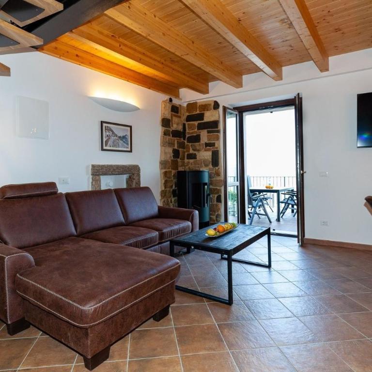 Estate - Vacation Home - 7