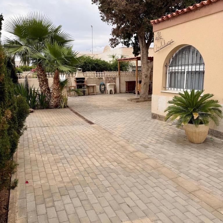 2-Bedroom Apartment 1-Minute Walk to the Beach - Two-Bedroom Apartment - 20