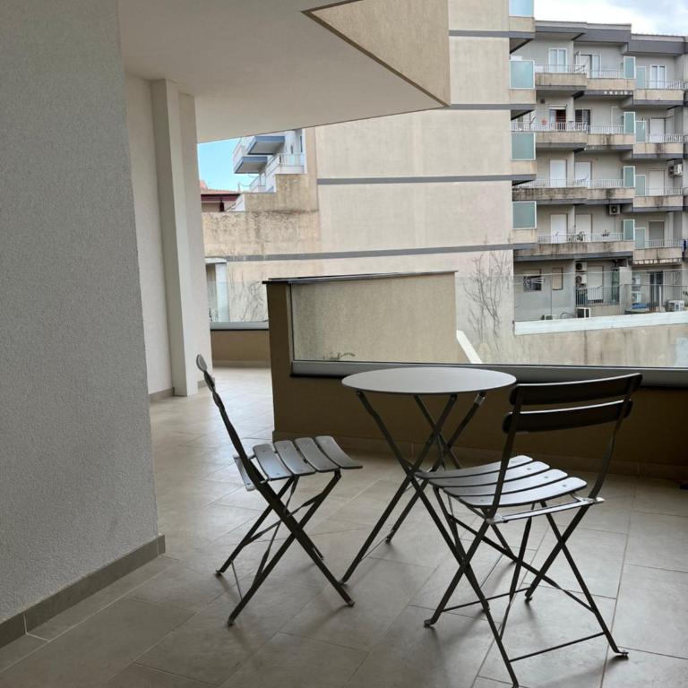 Modica City Life - Appartamento con 1 Camera da Letto - 3