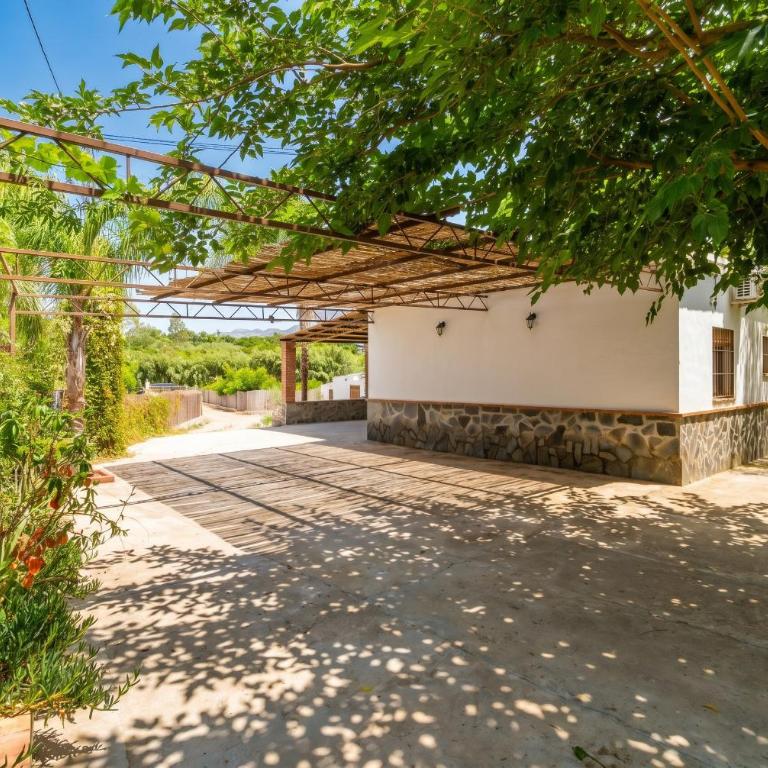 Cubo's Finca La Sierra - Casa Vacanze - 42