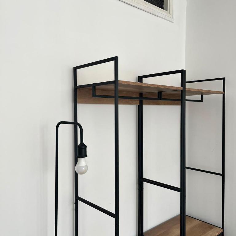 Apartment in the heart of the pedestrian island - Appartamento con 1 Camera da Letto - 4