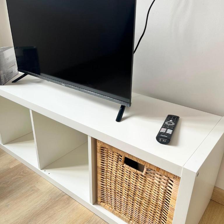Apartment in the heart of the pedestrian island - Appartamento con 1 Camera da Letto - 2